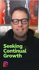 Brenda Stanton's Instagram, Twitter & Facebook