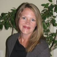 40+ "Beth Martini" profiles