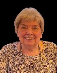 LUCINDA FESS Obituary