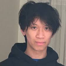 CS 162 — Spring 2025