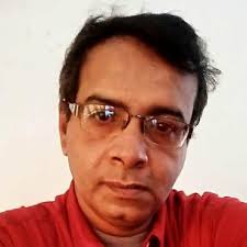 Lonely Planet Pocket London: top experiences, local life : Harper, Damian,  Fallon, Steve, Keith, Lauren, Morgan, MaSovaida, Waby, Tasmin: Amazon.ie:  Books