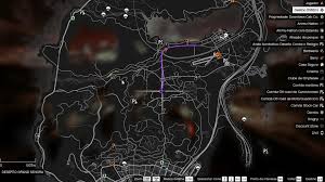 Larry tupper's location on the map is at the beginning of the video. Steam Community Guide Guia De Conquistas Pt Br