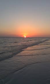 Hours may change under current circumstances Sunset Fort Myers Beach Fl Gulf Coast Florida Fort Myers Beach Fort Myers