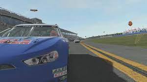 When you're drafting, the leading car breaks the hole in the. Steam Community Bump Drafting