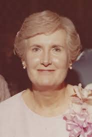 Lorraine Payne's Instagram, Twitter & Facebook