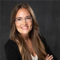 Congratulations to Eric Niemi