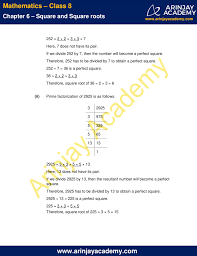 Näytä lisää sivusta exer urgent care facebookissa. Ncert Solutions For Class 8 Maths Chapter 6 Exercise 6 3
