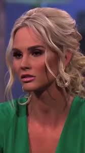 Laforest Gray Rachel Gray Orange County