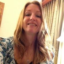 Julie Vandemark's Instagram, Twitter & Facebook