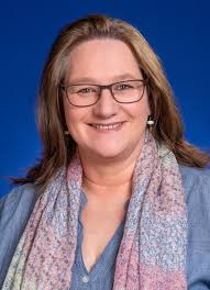 Nachrücker der CDU-Fraktion werden verpflichtet