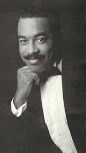 Daryl Ellis's Instagram, Twitter & Facebook