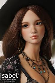 ITEM VIEW : S.I.D Limited