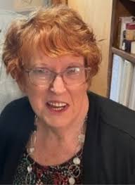 Loretta Robinson Obituary