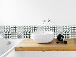 Dans cette pause café adobe lightroom cc, notre expert yves chatain explique comment être efficace dans le redressement des horizons ou des verticales. Relooking Deco Salle De Bains 12 Idees Au Top Cote Maison