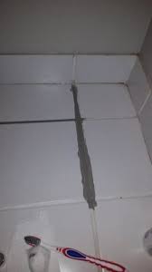 We did not find results for: How To Recolor Grout Without Re Grouting Diy Grout Grout Home Improvement Loans