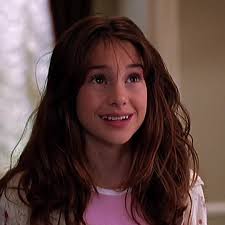 Seth Cohen's Iconic Vans: A 2000s Vintage Haul