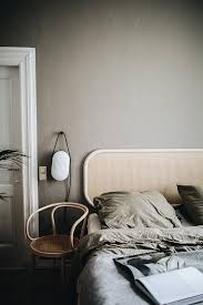 The New Nz Design Blog The Best Design From New Zealand And The World But Mainly Nz Bedroom Interior Interior Design House Interior