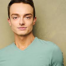 Cody Collier (@codycollieractor) • Facebook