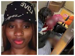 High school coach who held Christian baptism for players fired