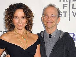Jennifer grey's average rating for all rated pictures is 8.34/10. Dirty Dancing Star Jennifer Grey Supports Father Joel Grey As He Comes Out As Gay At The Age Of 82 Mirror Online