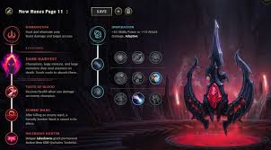 Send aery to the mid for it deals the same magic resist based on. Tocnost Samopopustanje Smrt Nasus Top Runes Physics Quest Com