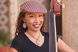 Music — The Dawn Club