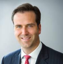 Proposal Master PowerPoint Template