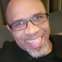 Appraising outside the box- Fix-And-Flips