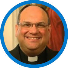 National Association for Lay Ministry