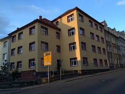 Bei wohnungsboerse.net finden sie ein großes angebot an attraktiven wohnungen in freiberg jeder preisklasse! 5 Zimmer Wohnung Zu Vermieten Schonlebestrasse 21 09599 Freiberg Mittelsachsen Kreis Mapio Net