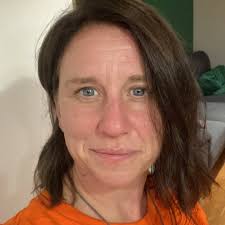 Katy Ingram (@katy_ingram_art) • Instagram photos and videos