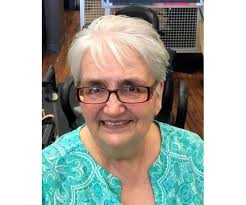 Sherrie Crockett Obituary (2023)