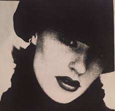 Jailbait Summer (1992)