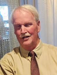 Dan Weber's Just Sayin': October NKY Sports Hall of Fame induction draws  SRO crowd to Park Hills