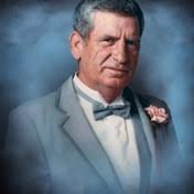 Claxton Family Obituaries