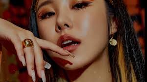 #mamamoo #aya mamamoo #hwasa #solar #wheein #moonbyul #ahn hyejin #kim yongsun #moon here's my reaction to mamamoo's latest song aya. Wheein Love Of My Life Highlight Medley Youtu Be Aouinx 7whc 2020 11 03 6pm Release Mamamoo Travel Aya ë§ˆë§ˆë¬´ íœ˜ì¸ Jungwheein Wheein Mamamoowheein Wheepup ä¸è¾‰äºº Facebook