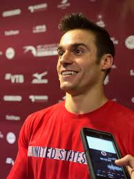 2018 World Championships Photo Gallery