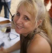 Amazon.com: Witchwood Estate