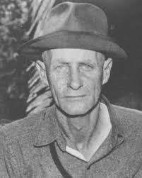 Forsyth Co Sheriff's Office NC