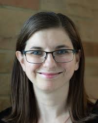 Find Therapists and Psychologists in 43215