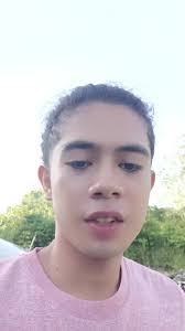 Marcel at Galo: Revealing Love and Friendship