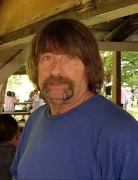 Obituary information for Arthur B. "Artie" Carbaugh, Jr.