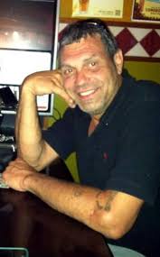 Robert DeAneglo Obituary