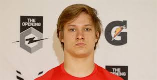 Knox News Sports Awards: 2019 All-PrepXtra football teams