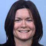 Dr. Jonathan Meserve, MD, Anesthesiology