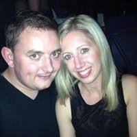 Jason Agnew (agnew1883)