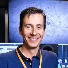 MMO players typically mute game sounds while playing, but in the early days  of New World, they mentioned keeping them on.