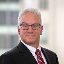 Reynolds American names new HR chief