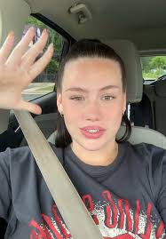 Dreams and Gender Predictions: A Fun Personal Story