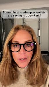 You won’t believe this, part 1. Part 2 coming soon! Link for The Light  Runner is in my bio! , #popularmechanics #allywalker #thelightrunner